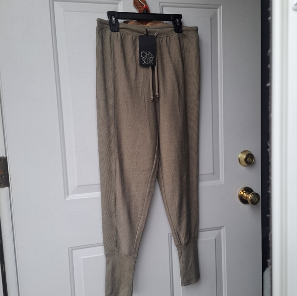 Chaser Joggers - Picture 2 of 5